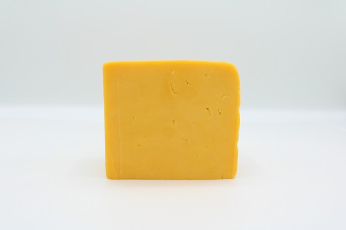 Mild Cheddar 1lb